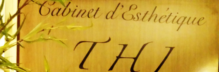 anim-bandeau-html5-thi-huong-1