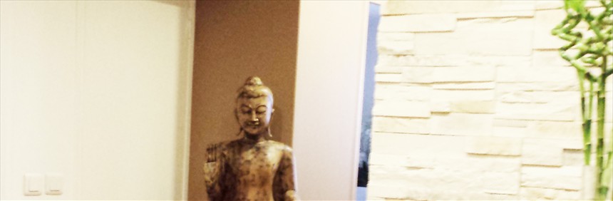 anim-bandeau-html5-thi-huong-2