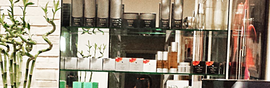 anim-bandeau-html5-thi-huong-3