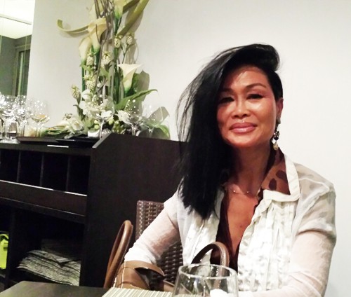 anim-photo-thi-huong-1