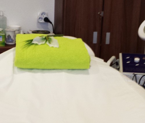 anim-photo-thi-huong-2