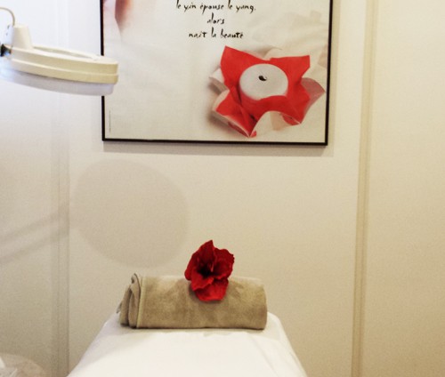 anim-photo-thi-huong-4