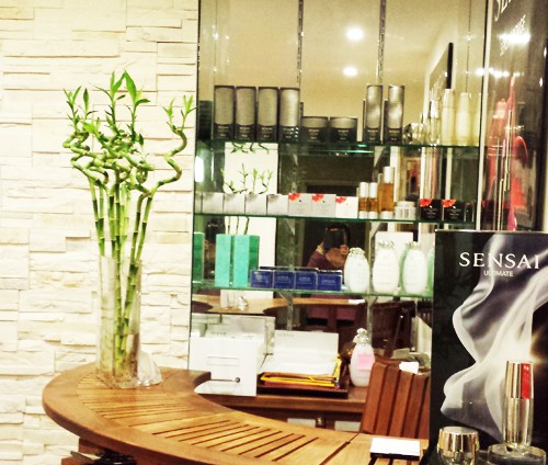 anim-photo-thi-huong-5