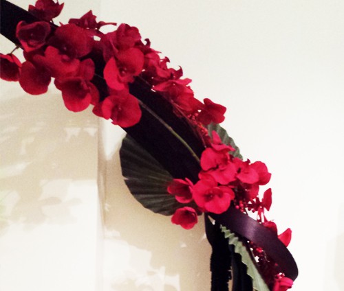 anim-photo-thi-huong-6