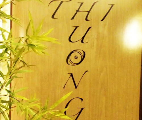 anim-photo-thi-huong-7